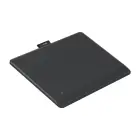 Huion Inspiroy Frego S L310 graphics tablet Фото num