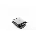 Huslog Waffle Maker 1500W HUS1031 Фото num