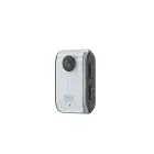 XO transmitter FM BCC15 Bluetooth MP3 jack 3,5 mm black Фото num