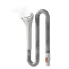 Steam nozzle for UWANT B200 - white Photo