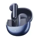 TWS QCY HT 10 pro headphones, ANC (blue) Foto 5