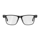 COLMI M01Pro AI Sunglasses Foto 1