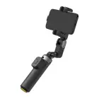 AOCHUAN M3 Pro Mini Gimbal with AI Sensor (Black) Foto 4