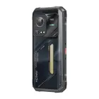HOTWAV Hyper 7S smartphone (yellow) Photo