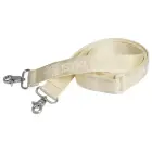 Футляр для термокружки The All-Day Quencher Carry-All 0,89 л с трубочкой, фисташкового цвета Фото num