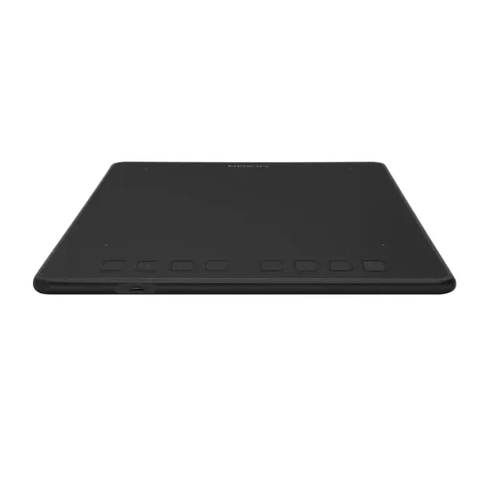 Graphic Tablet Huion H950P Фото num