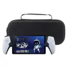 Etui ochronne do Playstation Portal Photo