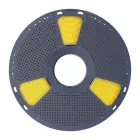 Sunlu PETG Filament (Bright Yellow) Foto 3