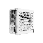 DarkFlash Power Supply PMT1050 White Фото num