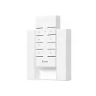 Pultelio laikiklis Sonoff RM433R2 - base Фото num