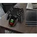 iPega 9180 PS4 Gamepad Double Charger (Damaged Package) Foto 16