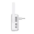 Xiaomi WiFi Range Extender AX1500 (DVB4514GL) Фото num
