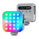 Magnetic RGB Video Light NEEWER BL60C Foto 1