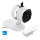 IP Camera Sonoff S-CAM WiFi Фото num