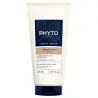 Phyto Repair Restructuring Conditioner 175ml Photo