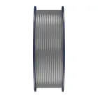 Sunlu ABS Filament (Gray) Foto 5