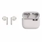 ART BT headphones with HQ microphone TWS(USB-C Foto 4