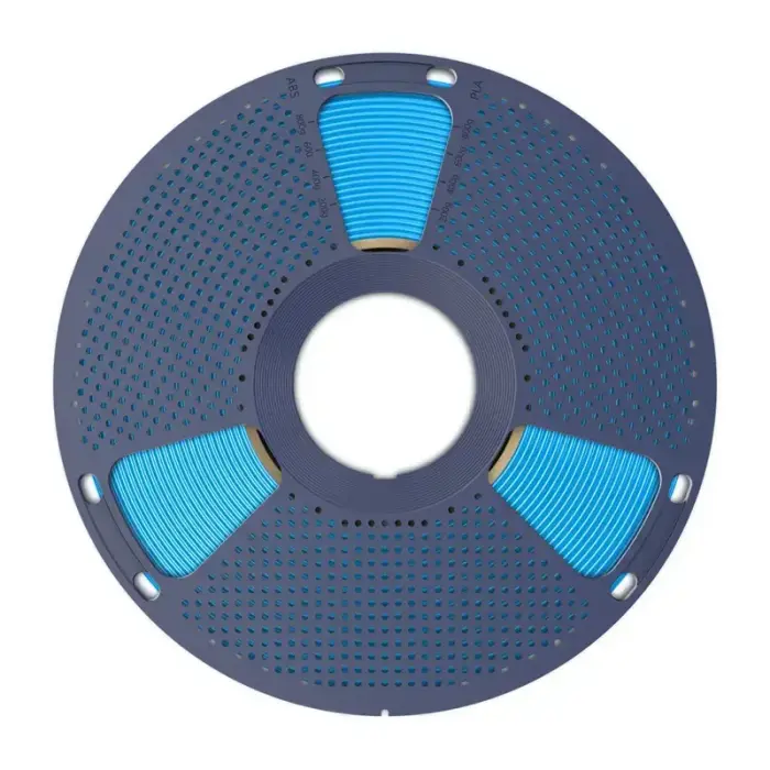 Sunlu PETG Filament (Cyan) Foto 3