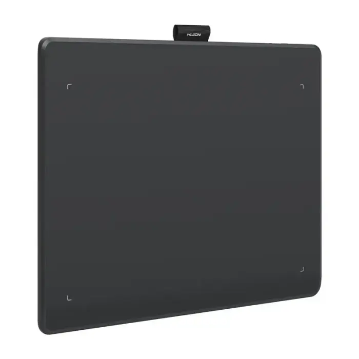 Huion Inspiroy Frego M L610 graphics tablet Photo