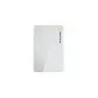 Tactical Glass Shield for Xiaomi Redmi Pad 2 11"/Xiaomi Pad 6/6 Pro Clear Foto 5