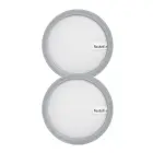 Replacement filters for Pet grooming kit Homerunpet Фото num