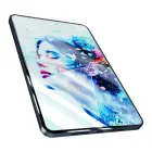 Apple MacBook Neo (A18 Pro) 13" - up to 15" 3mk Paper Feeling Фото num