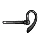 Blavec Bluetooth Headset Discover 55 Multipoint + power bank (BHDI55-B) black Photo