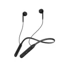 Devia Bluetooth earphones Kintone Neck black Фото num