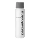 Dermalogica, Precleanse, Eliminates Impurities, Oil, For Face, 15 ml Foto 2