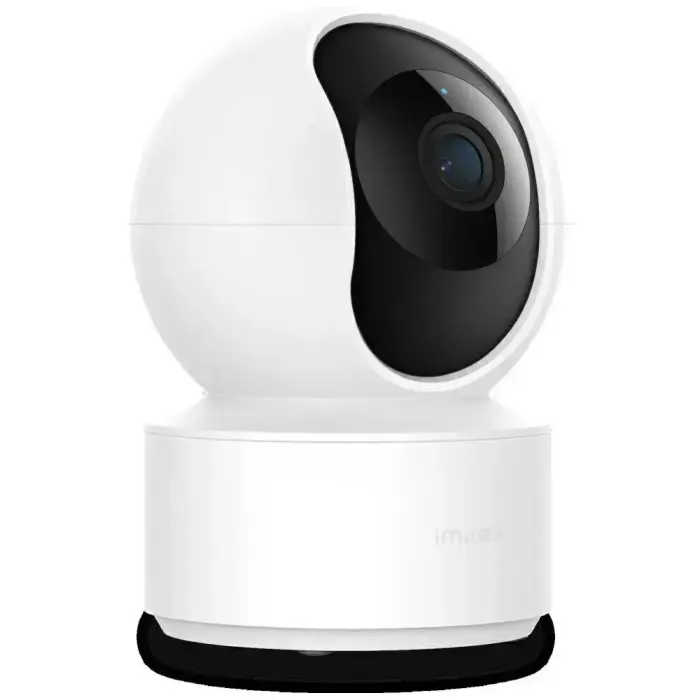Imilab C21 Indoor Camera white Photo