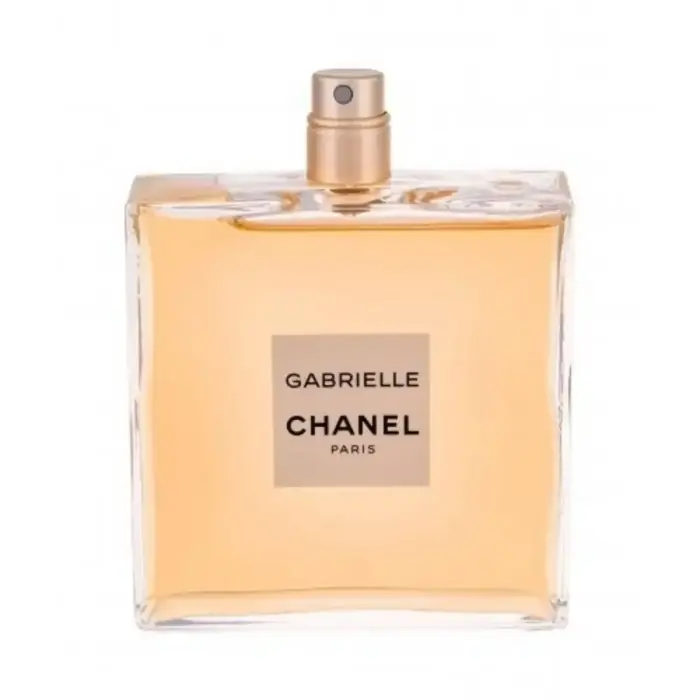 Chanel, Gabrielle, Eau De Parfum, For Women, 100 ml *Tester Foto 1