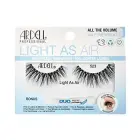 Ardell Light as Air False Eyelashes with Glue Type 523 1 G Foto 1