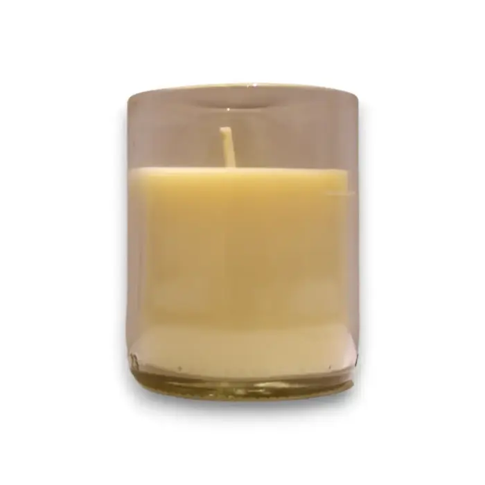 Aveda, Earth Month 2018, Scented Candle Foto 1
