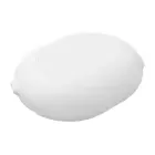 Shelly Button Add-on Controller Accessory (white) Foto 5
