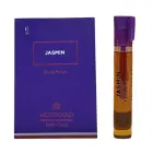 Molinard, Jasmin, Eau De Parfum, For Women, 1 ml *Vial Foto 1