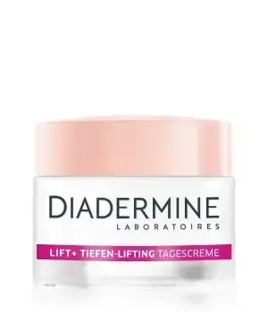 Diadermine Lift+ Deep Lifting Anti-Age Day Cream - 50 Ml Фото num