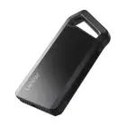 Lexar SL600 1TB Portable SSD Drive Photo