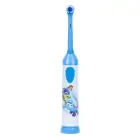 Paw Patrol Kids' Oscillating Toothbrush KOSMO Blue Фото num