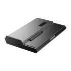 MINIS FORUM DEG1 Oculink docking station Фото num