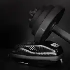 Etui|sakwa pod siodełko WILDMAN XS E7S uchwyt rowerowy czarna|black Foto 8
