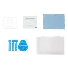 Tempered glass Sunnylife for Mavic 3 lens (1set) M3-BHM121 Photo