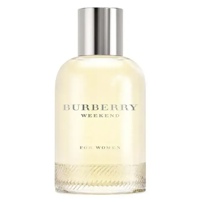 Burberry, Weekend, Eau De Parfum, For Women, 100 ml *Tester Foto 1