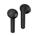 DeFunc True Lite Wireless Headphones Bluetooth 5.3 black 71463 Foto 1