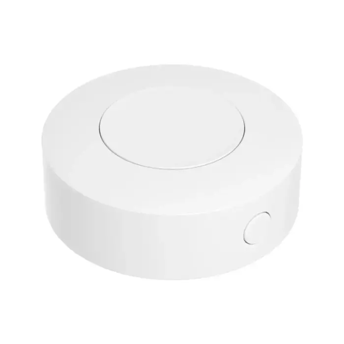 ZigBee belaidis jungiklis Sonoff SNZB-01P Photo