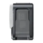 Telesin metal protective case for DJI Osmo Action 6 Photo