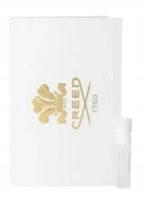 Creed, Jardin d’Amalfi, Eau De Parfum, Unisex, 2 ml *Vial Foto 1