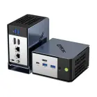 EVO-X1- AMD Ryzen AI 9 HX 370 - 32GB RAM + 1TB SSD Foto 3
