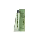 Subrina Professional, Senseo, Ammonia-Free, Demi-Permanent Hair Dye, 9/4 Bright Light Blond Golden, 60 ml Foto 1