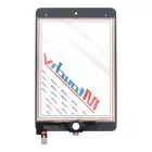 MUSTTBY Touch screen + OCA for iPAD Mini 5 (white) Фото num
