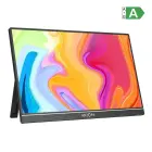 Arzopa Portable Monitor Z1RC 16,0" Foto 1